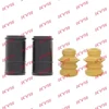 Image de Kit De Protection Kyb 917302