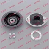 Image de 1 Coupelle De Suspension Kyb Sm2302