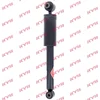 Image de 1 Amortisseur Kyb 551804