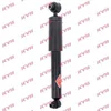 Image de 1 Amortisseur Kyb 551807