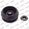 Image de 1 Coupelle De Suspension Kyb Sm1204