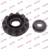 Image de 1 Coupelle De Suspension Kyb Sm1707