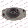 Image de 1 Coupelle De Suspension Kyb Sm1805
