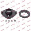 Image de 1 Coupelle De Suspension Kyb Sm1903
