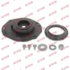 Image de 1 Coupelle De Suspension Kyb Sm1905