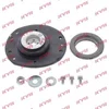 Image de 1 Coupelle De Suspension Kyb Sm1910