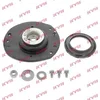 Image de 1 Coupelle De Suspension Kyb Sm1911