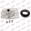 Image de 1 Coupelle De Suspension Kyb Sm1916