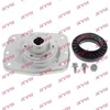 Image de 1 Coupelle De Suspension Kyb Sm1917