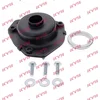 Image de 1 Coupelle De Suspension Kyb Sm1921