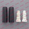 Image de Kit De Protection Kyb 915400