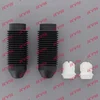 Image de Kit De Protection Kyb 915415