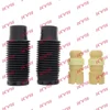 Image de Kit De Protection Kyb 915909