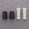 Image de Kit De Protection Kyb 915418