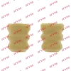 Image de Kit De Protection Kyb 916902