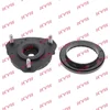 Image de 1 Coupelle De Suspension Kyb Sm1209