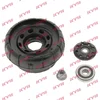 Image de 1 Coupelle De Suspension Kyb Sm1511