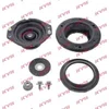 Image de 1 Coupelle De Suspension Kyb Sm1512