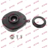 Image de 1 Coupelle De Suspension Kyb Sm1515