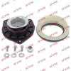 Image de 1 Coupelle De Suspension Kyb Sm1517