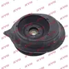 Image de 1 Coupelle De Suspension Kyb Sm1810