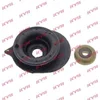 Image de 1 Coupelle De Suspension Kyb Sm1811