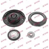Image de 1 Coupelle De Suspension Kyb Sm1923