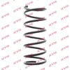 Image de 1 Ressort De Suspension Kyb