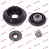 Image de 1 Coupelle De Suspension Kyb Sm1514