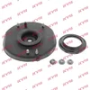 Image de 1 Coupelle De Suspension Kyb Sm1524