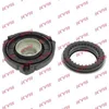 Image de 1 Coupelle De Suspension Kyb Sm1713