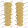 Image de Kit De Protection Kyb 913145