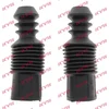 Image de Kit De Protection Kyb 913151