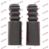 Image de Kit De Protection Kyb 913237