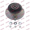 Image de 1 Coupelle De Suspension Kyb Sm1003