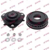 Image de 1 Coupelle De Suspension Kyb Sm1210