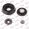 Image de 1 Coupelle De Suspension Kyb Sm1528