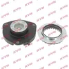 Image de 1 Coupelle De Suspension Kyb Sm1714