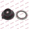 Image de 1 Coupelle De Suspension Kyb Sm1816