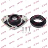 Image de 1 Coupelle De Suspension Kyb Sm1819