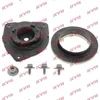 Image de 1 Coupelle De Suspension Kyb Sm1526