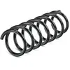 Image de Pièces de tuning auto, Vordere Federung vorne Links/Rechts für: BMW 5 (F10) 5 (F11) 1.6-3.0D 06.09-02.17