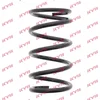 Image de 1 Ressort De Suspension Kyb