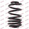 Image de 1 Ressort De Suspension Kyb