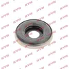 Image de 1 Coupelle De Suspension Kyb Mb1504