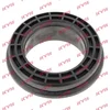 Image de 1 Coupelle De Suspension Kyb Mb1907