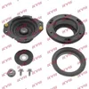 Image de 1 Coupelle De Suspension Kyb Sm1529