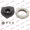 Image de 1 Coupelle De Suspension Kyb Sm1534