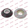 Image de 1 Coupelle De Suspension Kyb Sm1820