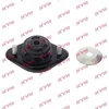 Image de 1 Coupelle De Suspension Kyb Sm9000